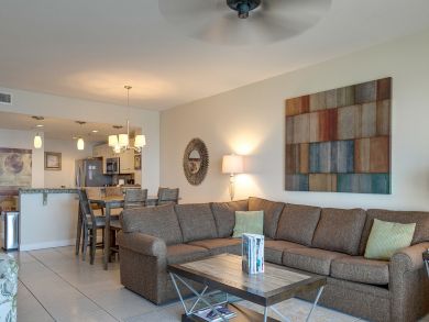 Destin Condo 921826