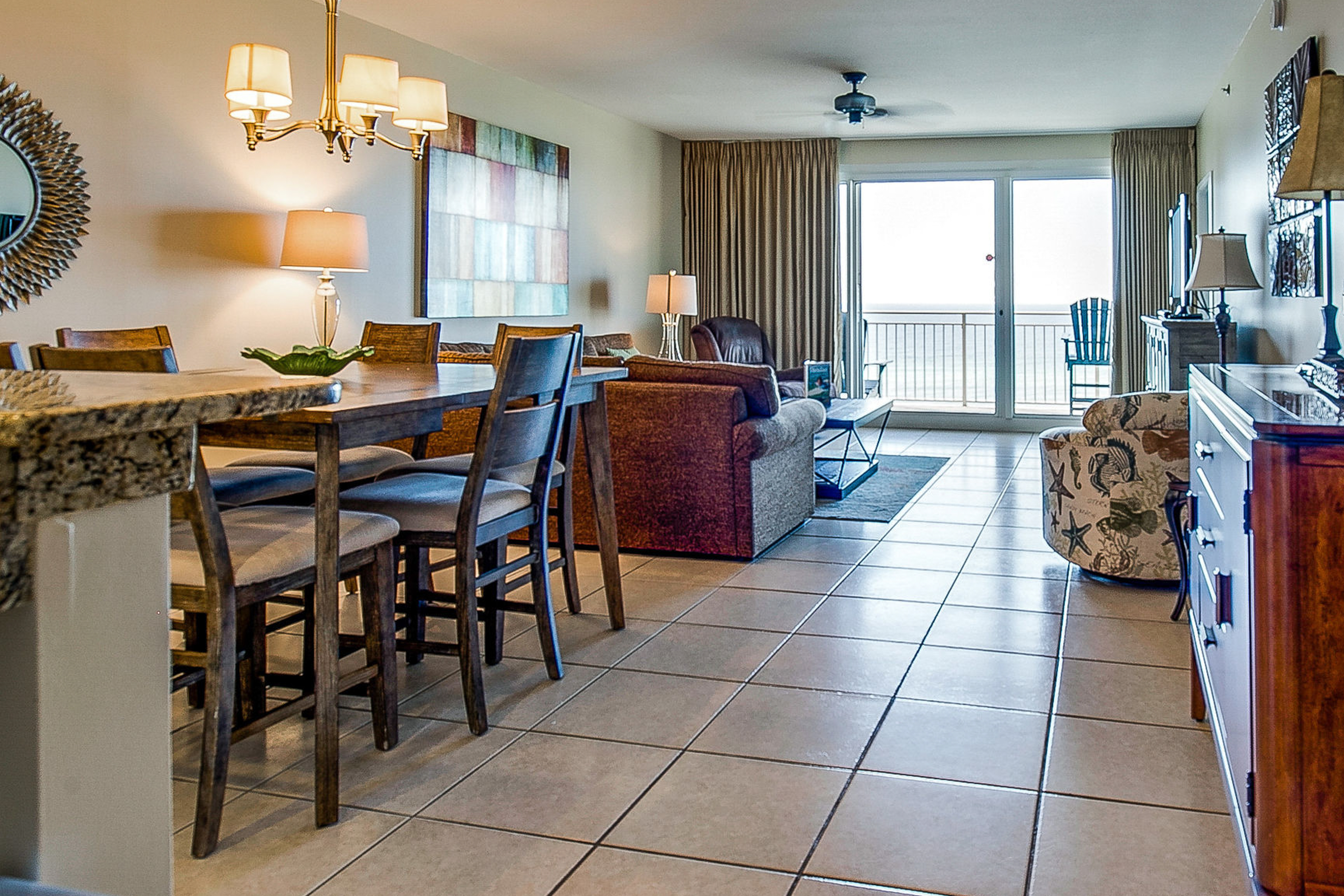 Destin Condo 921826