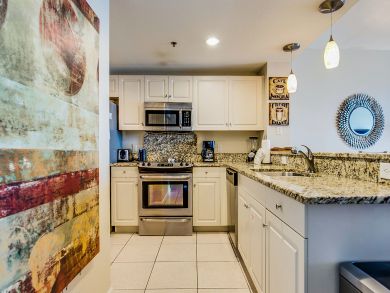 Destin Condo 921826