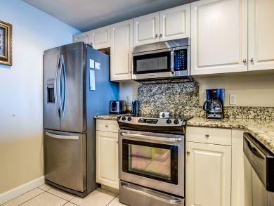 Destin Condo 921826