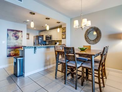 Destin Condo 921826