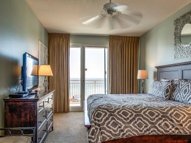 Destin Condo 921826