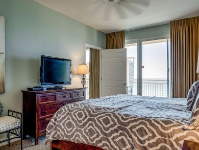 Destin Condo 921826