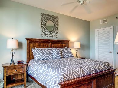 Destin Condo 921826