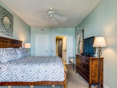 Destin Condo 921826