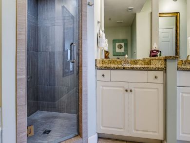 Destin Condo 921826