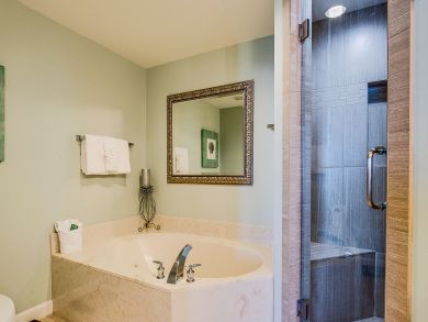 Destin Condo 921826