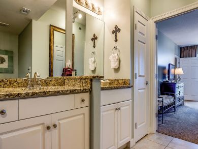 Destin Condo 921826