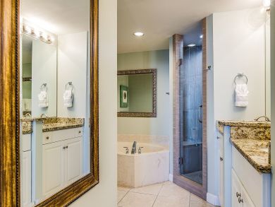 Destin Condo 921826