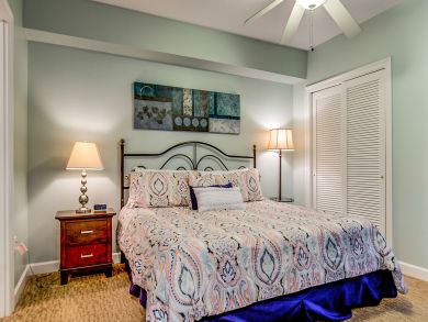 Destin Condo 921826