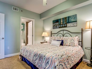Destin Condo 921826