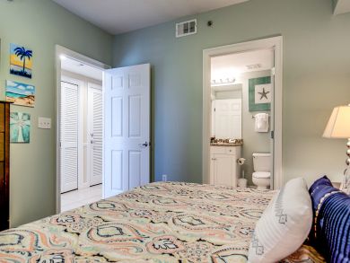 Destin Condo 921826