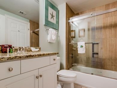 Destin Condo 921826