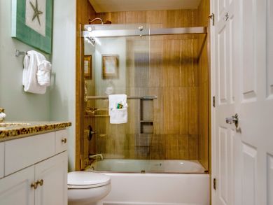 Destin Condo 921826