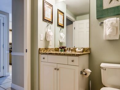 Destin Condo 921826