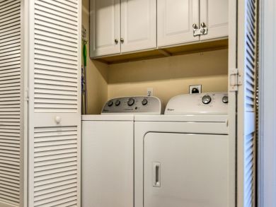 Destin Condo 921826