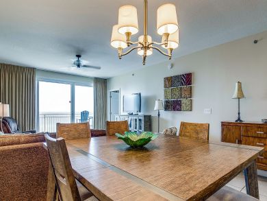Destin Condo 921826