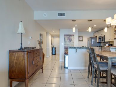 Destin Condo 921826