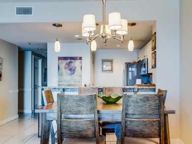 Destin Condo 921826