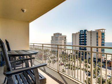 Destin Condo 921826