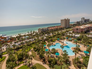 Destin Condo 921826