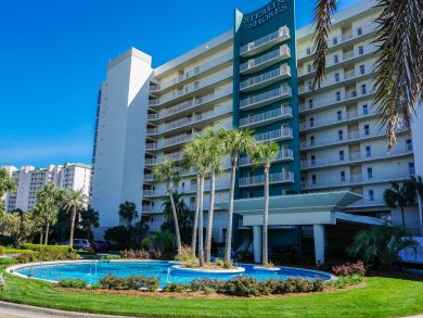 Destin Condo 921826