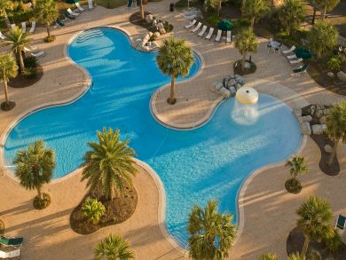 Destin Condo 921826