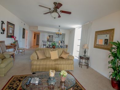 Destin Condo 921827