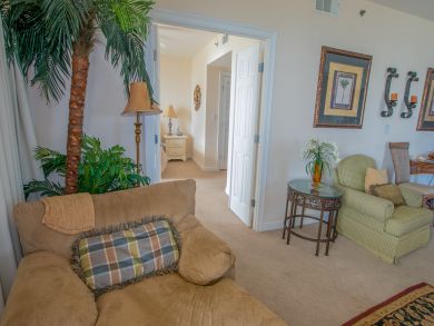 Destin Condo 921827