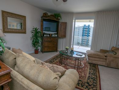 Destin Condo 921827
