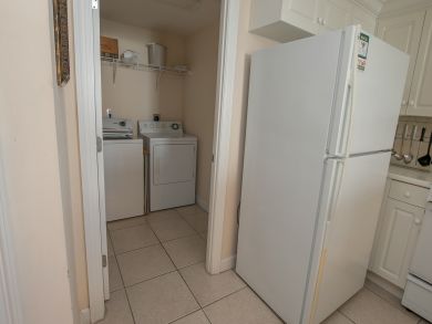 Destin Condo 921827