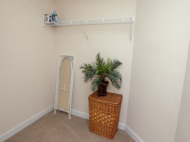 Destin Condo 921827