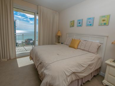 Destin Condo 921827