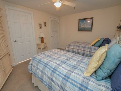 Destin Condo 921827
