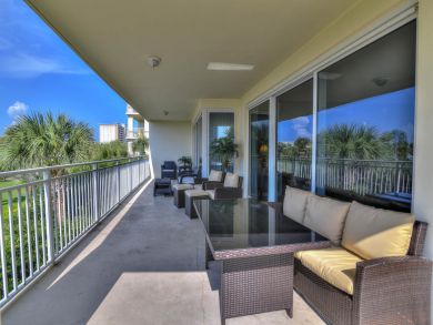 Destin Condo 921828