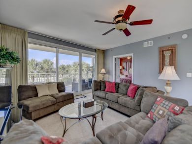 Destin Condo 921828