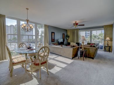 Destin Condo 921828