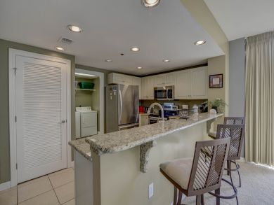 Destin Condo 921828