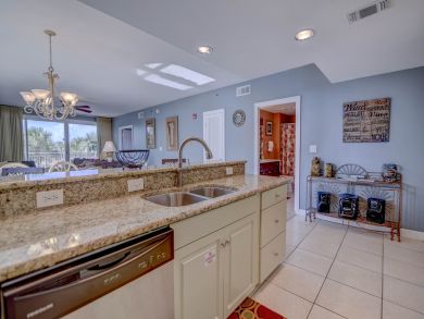 Destin Condo 921828