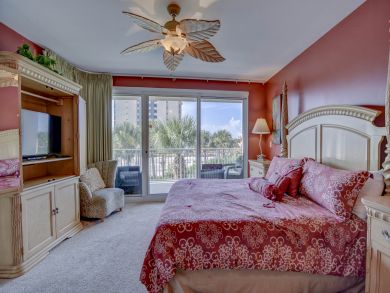 Destin Condo 921828