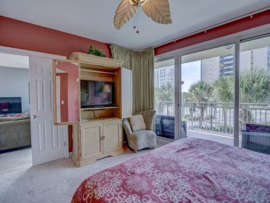 Destin Condo 921828
