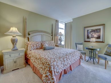Destin Condo 921828