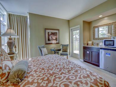 Destin Condo 921828