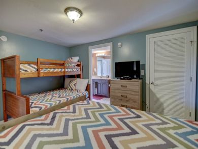 Destin Condo 921828