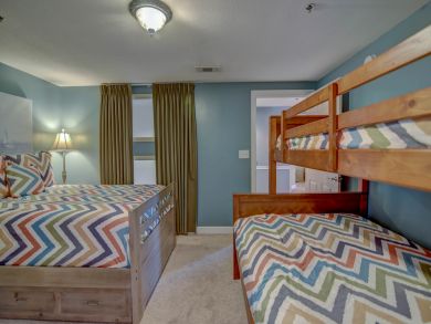 Destin Condo 921828