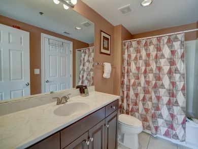 Destin Condo 921828