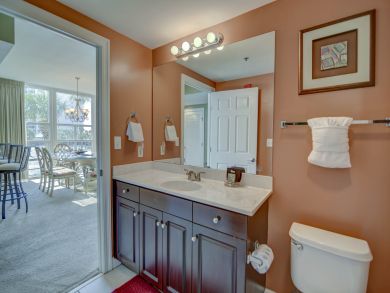 Destin Condo 921828