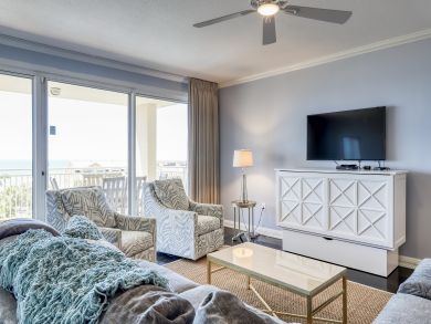 Destin Condo 921829 Destin Condo 921829