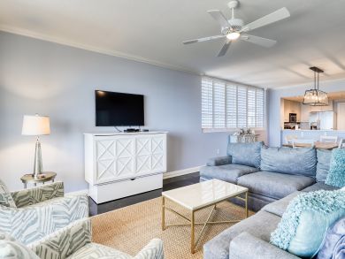 Destin Condo 921829 Destin Condo 921829