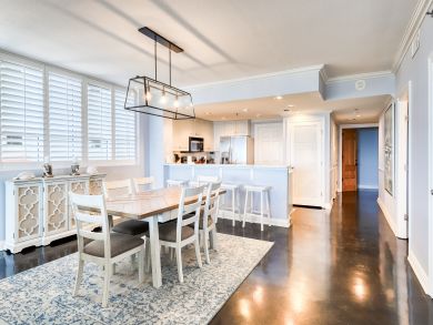 Destin Condo 921829 Destin Condo 921829